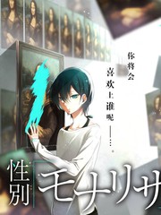 环境声处理说明包发布资讯配图