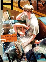 影评写作反向校验方法资讯配图